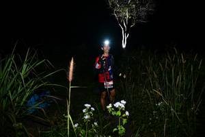 BIB: 
                            <button type="button" onclick="openModal(13550396)" class="btn btn-primary btn-sm float-right btn-popup" data-toggle="modal" data-target=".modal-high-quality">
                        <i class="fas fa-shopping-cart"></i> Add to Cart
                    </button>
                                            <button type="button" onclick="isThisMe(13550396, true)" class="btn btn-success btn-sm float-right btn-popup btn-isme hidden" data-toggle="tooltip" data-placement="bottom" title="นี่คือรูปของคุณใช่ไหม คลิกที่นี่เพื่อเอาเข้าอัลบั้ม">
                        <i class="fas fa-plus"></i> Add to album
                    </button>
                    <button type="button" onclick="isThisMe(13550396, false)" class="btn btn-warning btn-sm float-right btn-popup btn-isnotme hidden">
                        <i class="fas fa-ban"></i> Remove from album
                    </button>